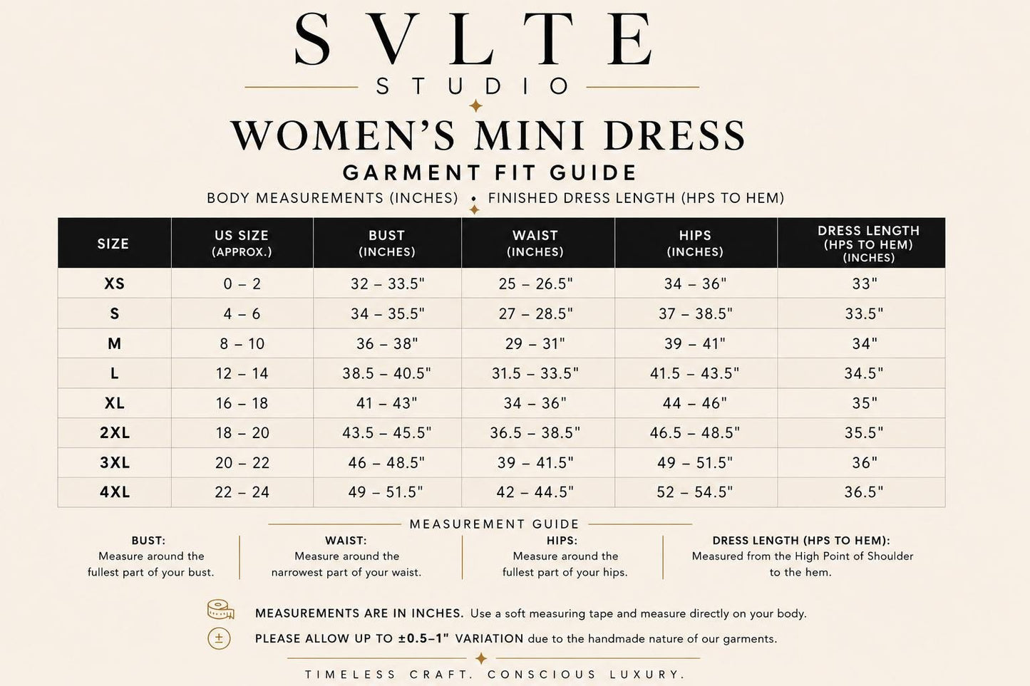 Cotton Linen Mini Dress, Sleeveless V Neck A Line Summer Beach Dress