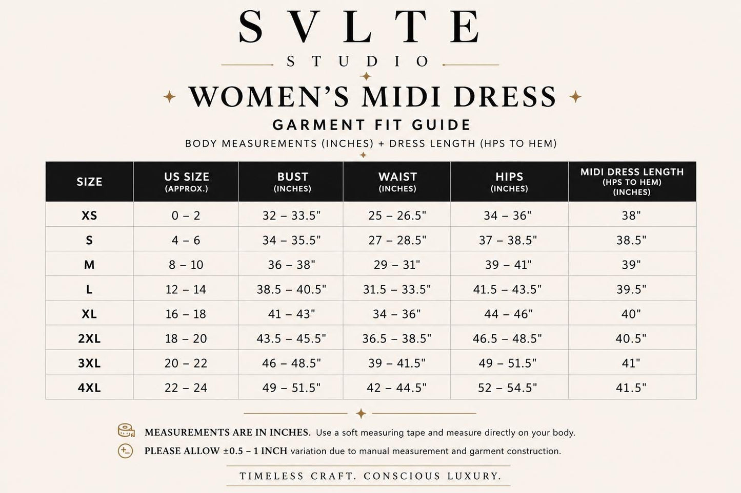 Sage Green Linen Blend Wrap Midi Dress, Puff Sleeve Ruffle Wedding Guest