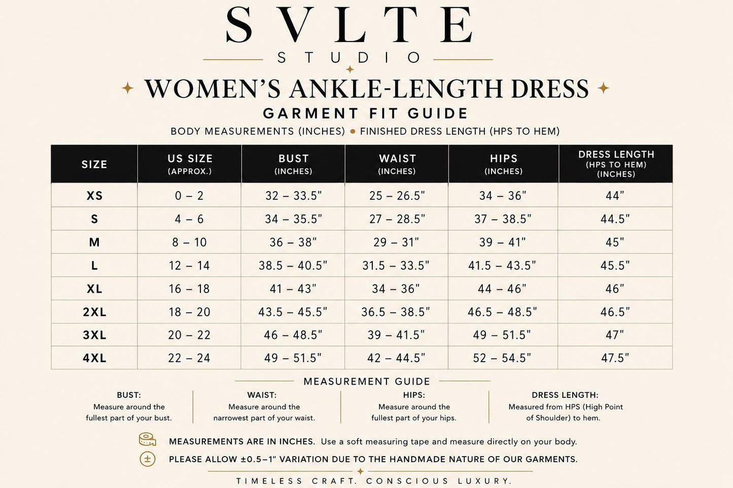 Textured Maxi Dress, Adjustable Tie Strap A-Line Sundress with Pockets, Women's Summer Dress